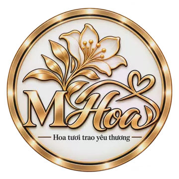 Shop hoa tươi Phủ Lý - Trao hoa đẹp, gửi điều thân thương
